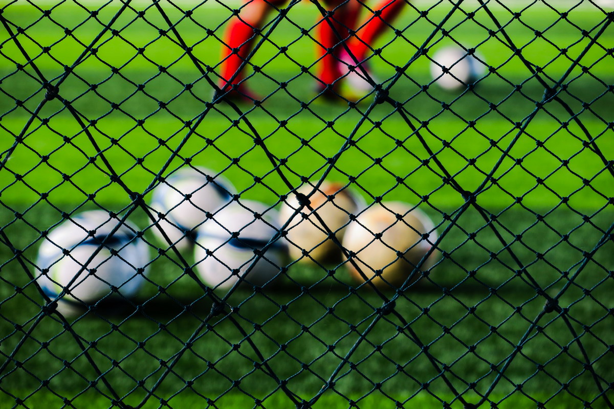Titano Futsal Cup: Virtus e Pennarossa si dividono la posta in palio