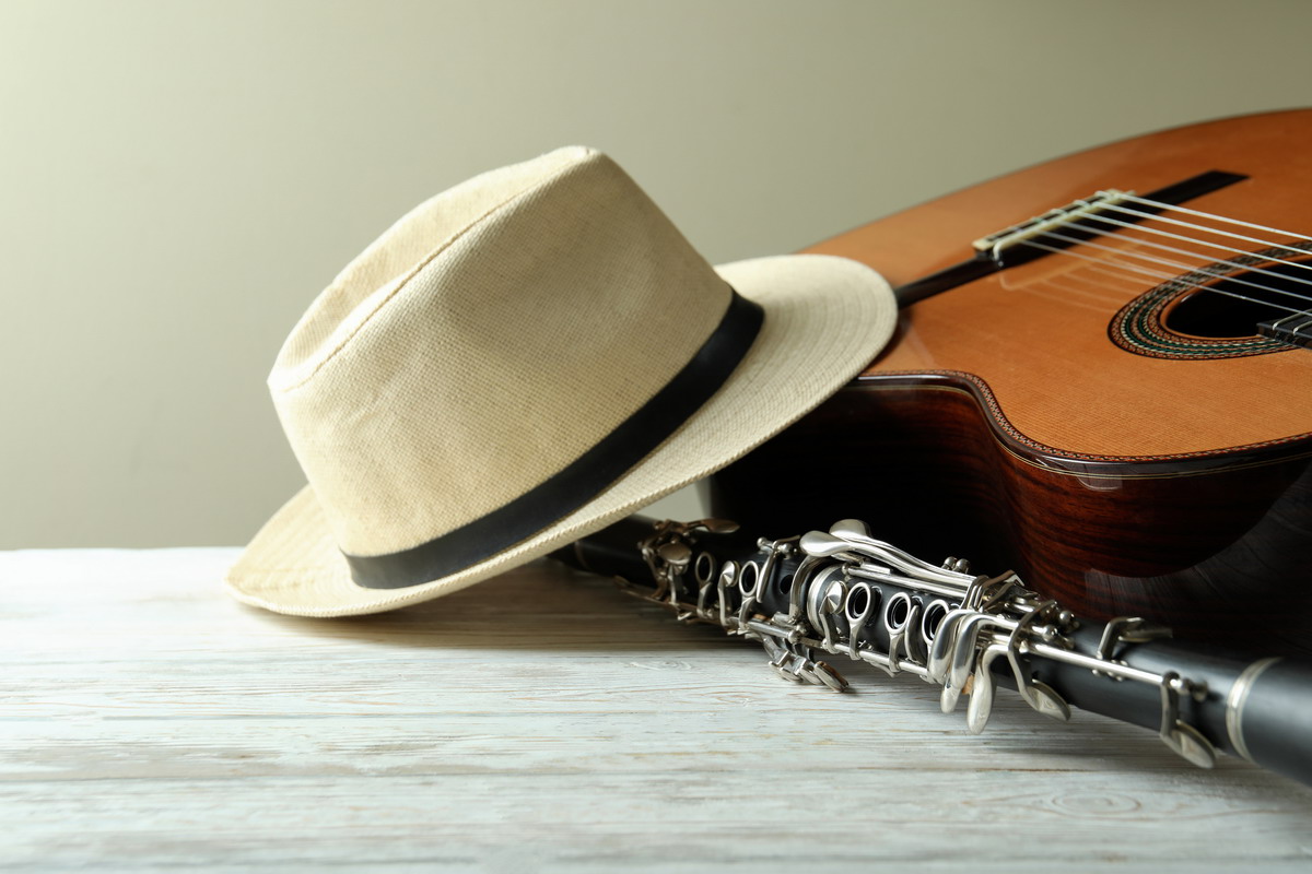 Rassegna Musicale di Primavera: un appuntamento imperdibile per gli amanti della musica classica