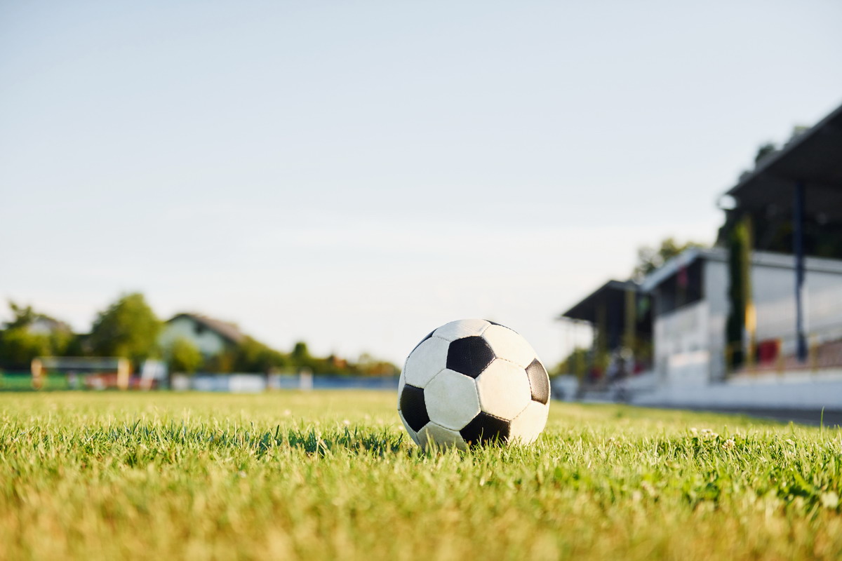 Virtus al comando, Tre Fiori in ascesa: il calcio sammarinese regala emozioni