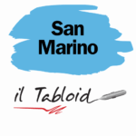 Immagine di Redazione Il Tabloid