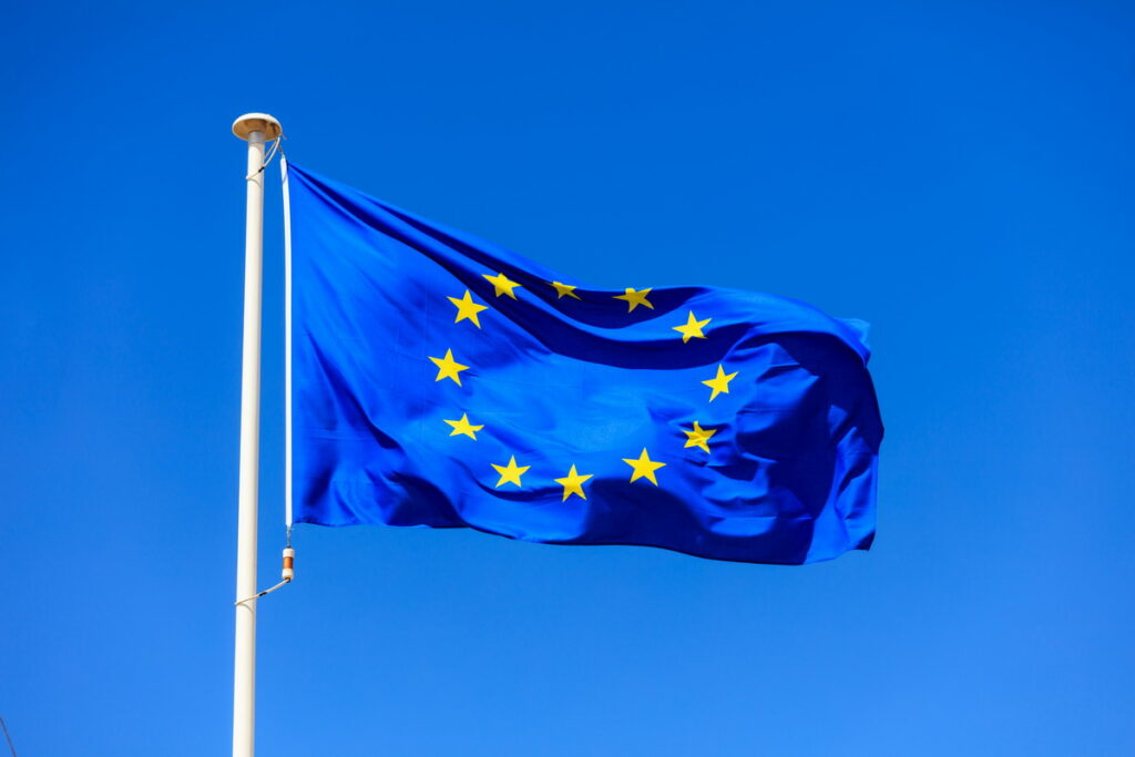 San Marino: unanimità in Consiglio sull'ordine del giorno per l'Accordo di Associazione con l'Unione Europea