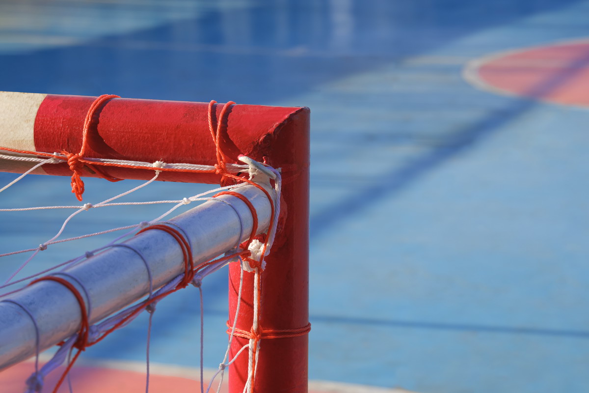 La Juvenes-Dogana torna al successo con una vittoria convincente sul Faetano