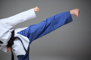 Alessandro Giovagnoli sfiora il podio al Gran Prix Junior ETU di Tallinn