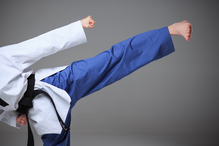Alessandro Giovagnoli sfiora il podio al Gran Prix Junior ETU di Tallinn