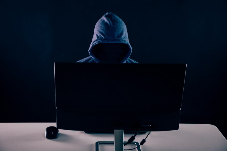 Allarme cybercrime a San Marino: tentativi di frode via e-mail colpiscono le aziende locali