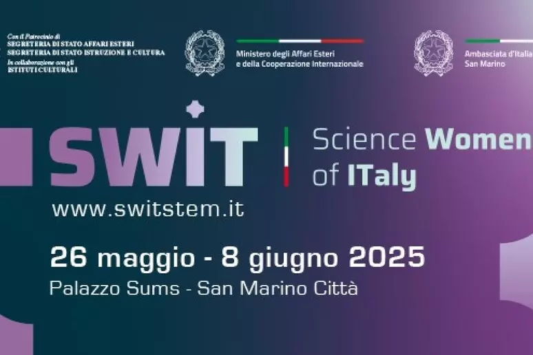 Celebrazione delle scienziate italiane: una mostra a San Marino