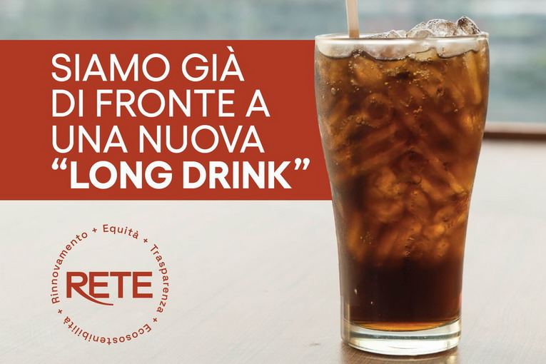Decreto Bibite: siamo già di fronte ad un nuovo caso "Long Drink"