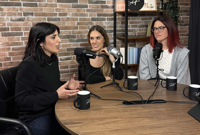 Domani il secondo episodio del podcast "Storie dei Giochi dei Piccoli Stati"