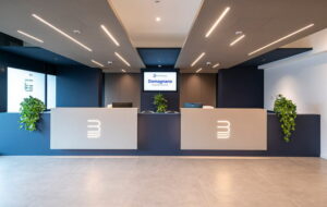 Banca di San Marino e Cassa di Risparmio, il Segretario Gatti rassicura: “I risparmi sono al sicuro”