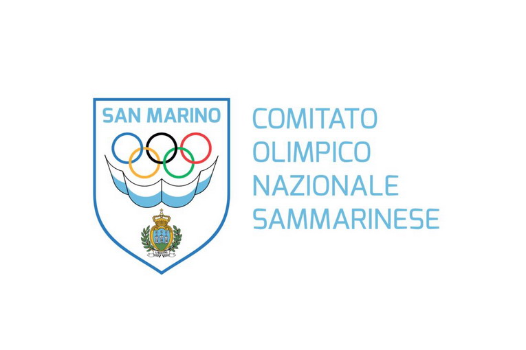 Nasce Panorama Sport Web, il portale dedicato alle Federazioni e a tutto lo sport sammarinese