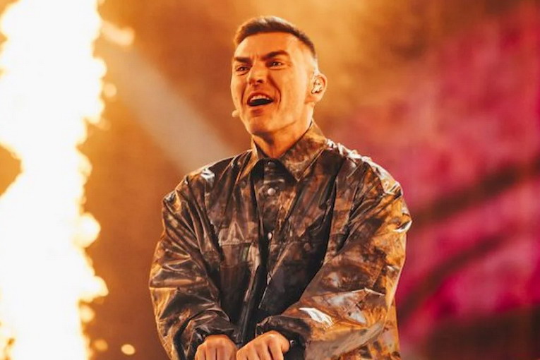Eurovision Song Contest 2025: trionfa l’Austria, San Marino ultimo con Gabry Ponte