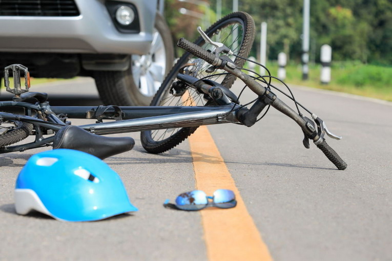 incidente san marino