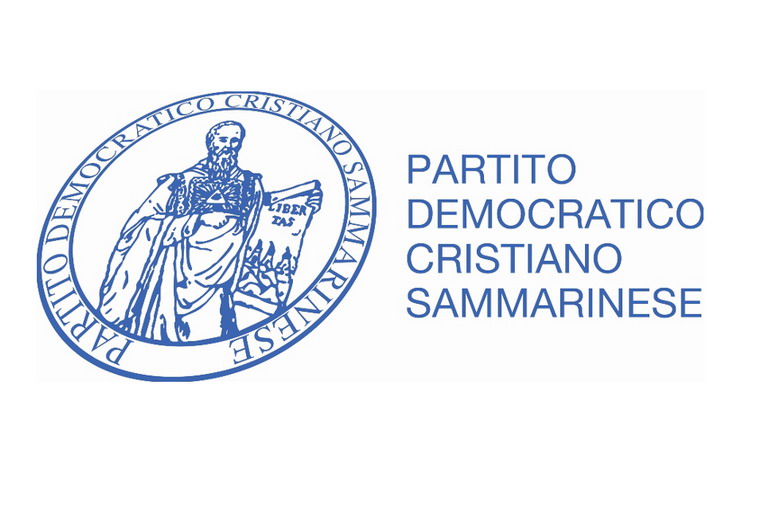 PDCS