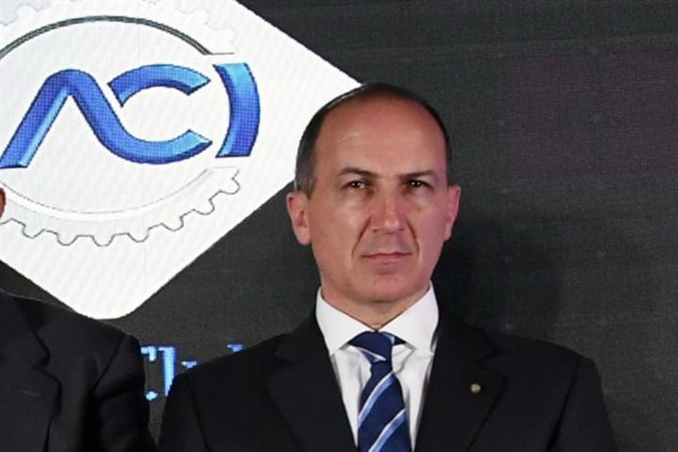 Fams partecipa al cordoglio per la scomparsa di Daniele Settimo