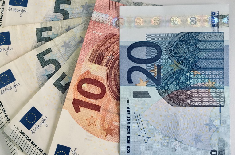 Riforma IGR: aumenta la ricchezza, ma si vogliono colpire i redditi fissi. Non ci stiamo
