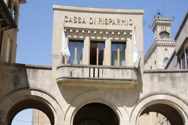 PSD: archiviazione non cancella le responsabilità nella vicenda Carisp
