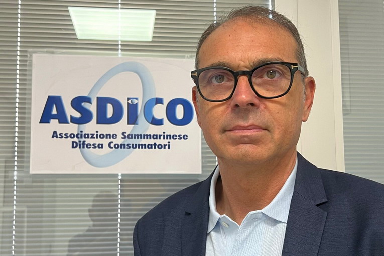 Riunione del Consiglio dei Soci di ASDICO: approvato il Bilancio 2024 e definite le priorità per il 2025