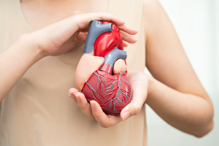 Un’estate all’insegna della prevenzione cardiovascolare grazie al progetto AMPAM in collaborazione con il Sovrano Militare Ordine di Malta