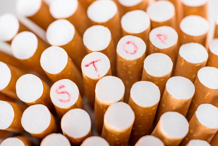 San Marino aderisce alla Giornata mondiale contro il fumo: ogni anno 20-25 casi di tumore ai polmoni