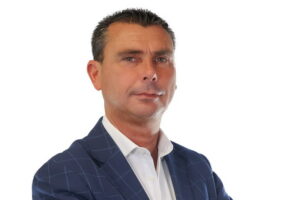 Alessandro Mancini