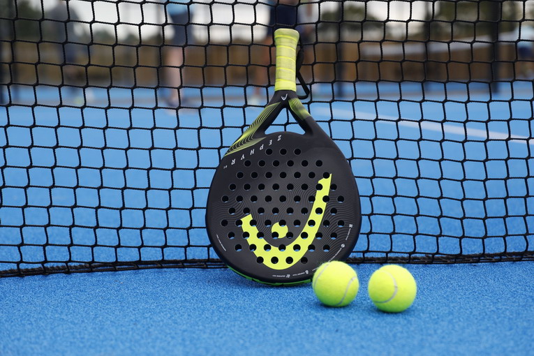 Euro Padel Cup