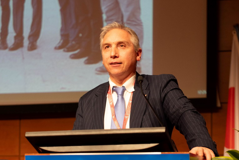 Telefonate di finti gendarmi, nuova ondata a San Marino. Si raccomanda di interrompere subito la comunicazione