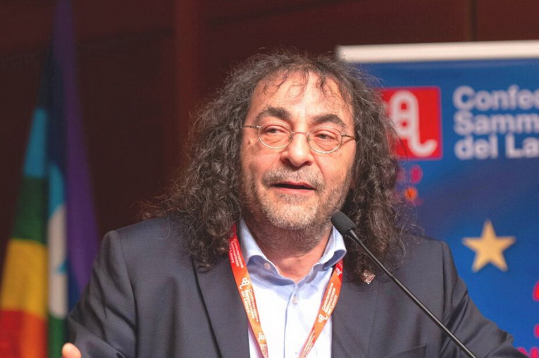 Debito pubblico: un progetto di legge propone modifiche nella sua gestione. Serve per rendere strutturale quello estero?