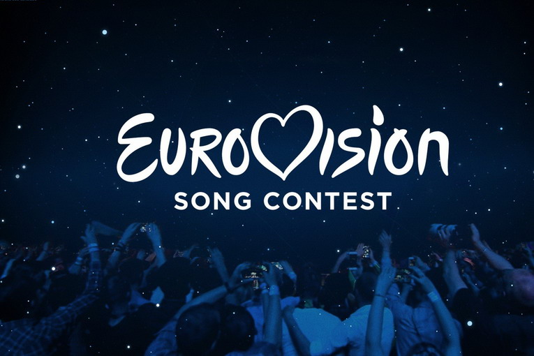 San Marino riflette sull’Eurovision 2026: confermata la partecipazione allo Junior Contest