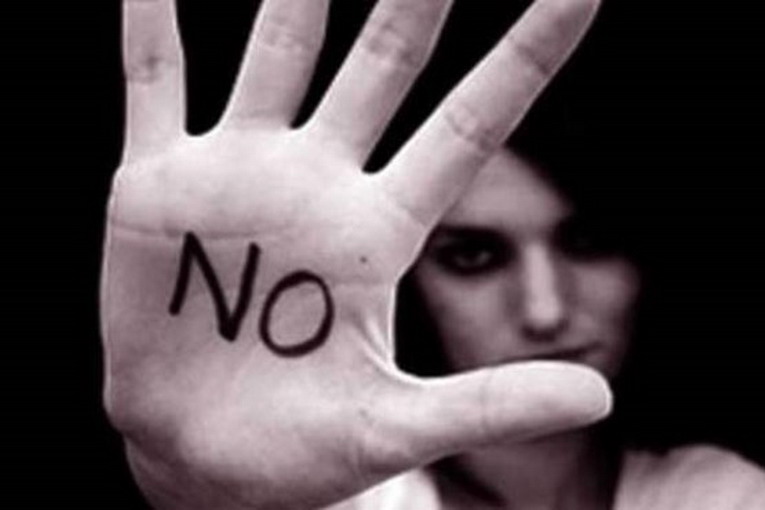 Violenza di genere