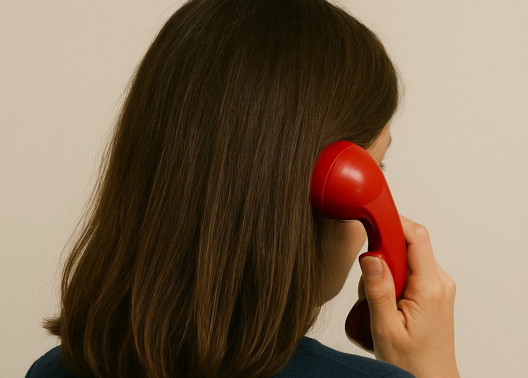 Violenza sulle donne e di genere: chi fa segnalazioni non va reso noto all'aggressore