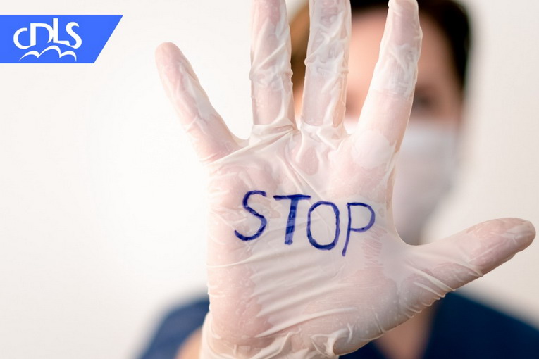 Aggressioni verbali e intimidazioni al personale sanitario: anche San Marino registra un aumento dei casi 