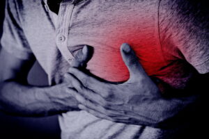 Risultati molto buoni dall’utilizzo di un farmaco innovativo in ambito cardiologico