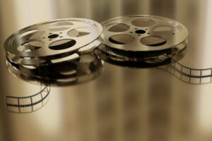 Cinema all’aperto e shopping sotto le stelle: al via il Kid’s Drive In al San Marino Outlet