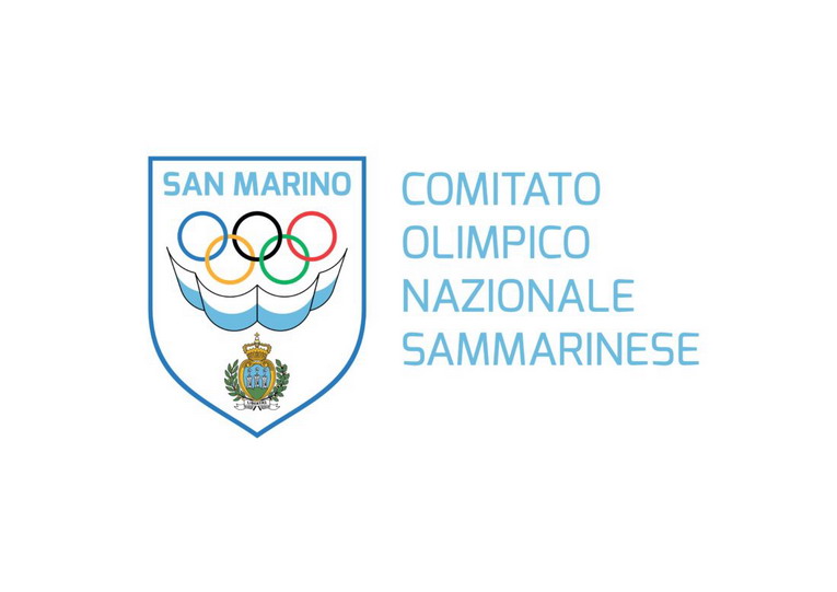 Approvato il nuovo Programma di Politica Sportiva per il quadriennio 2025-2028, attenzione sugli impianti e nomine organi CONS
