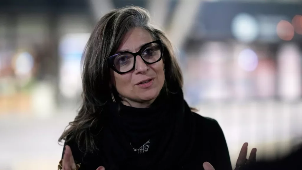 Odg a sostegno di Francesca Albanese: un atto ampiamente condiviso di grande valore istituzionale