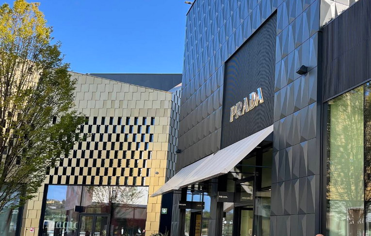 DeA Capital scommette sul rilancio del San Marino Outlet Experience