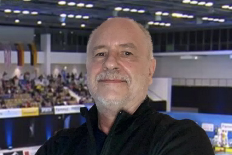 Federnuoto: al via la collaborazione con Walter Bolognani