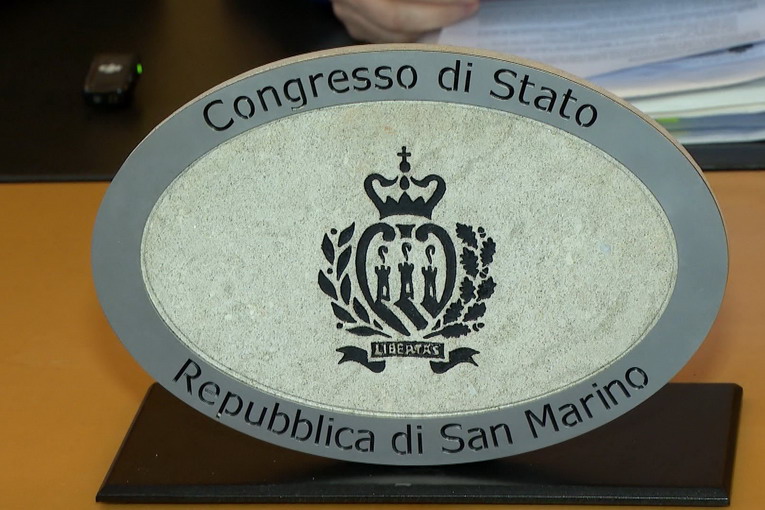 San Marino ringrazia la grande professionalità e il coraggio dei soccorritori