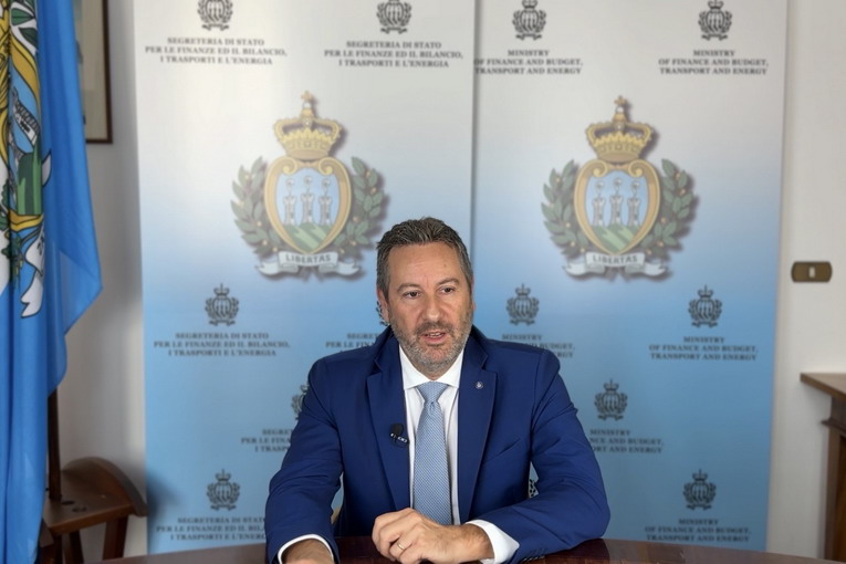 Riforma IGR, la Segreteria Finanze chiarisce: "Fate riferimento solo alle fonti ufficiali"