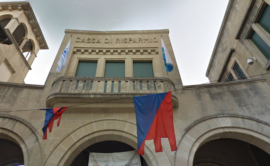 San Marino ad Expo 2025 Osaka: il Padiglione che ci rende orgogliosi