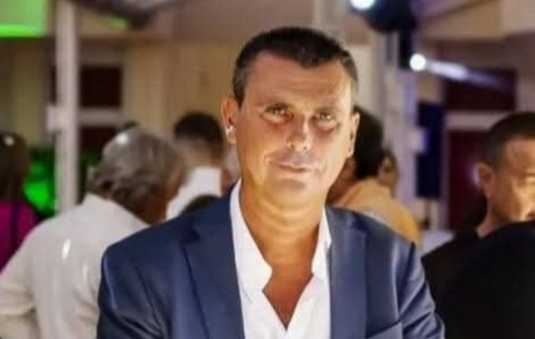 alessandro mancini