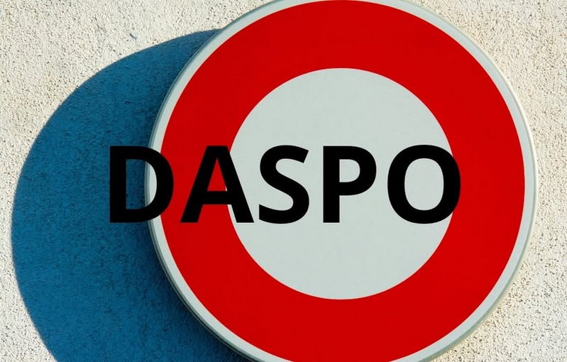 Condanna per l’omicidio di Raffaele Marianella: San Marino accelera sull’introduzione del DASPO
