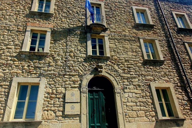 Crescita, occupazione qualificata e innovazione: il bilancio positivo del terzo trimestre 2025