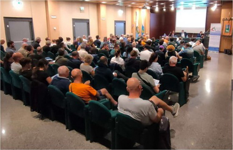 Frontalieri, A.F.I.S.: "La riforma IGR viola i principi di non discriminazione sanciti dall’accordo con l’UE"