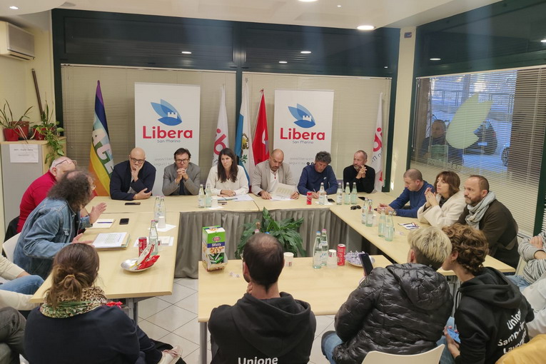 Riforma IGR, i Sindacati preparano la loro proposta: “Equità e tutela dei redditi più bassi”