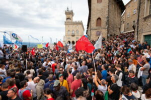 Riforma IGR, sindacati: "L’impatto su lavoratori e pensionati non torna"