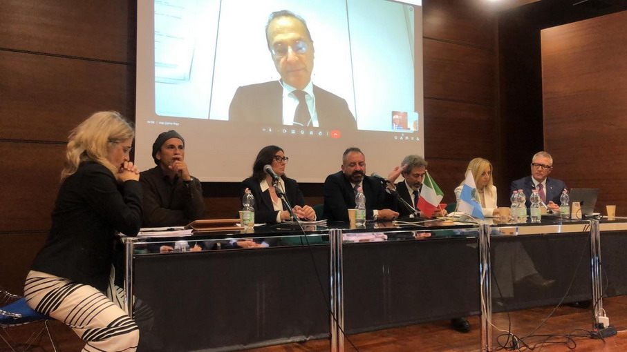 L’Accordo UE: un’opportunità per San Marino e Italia