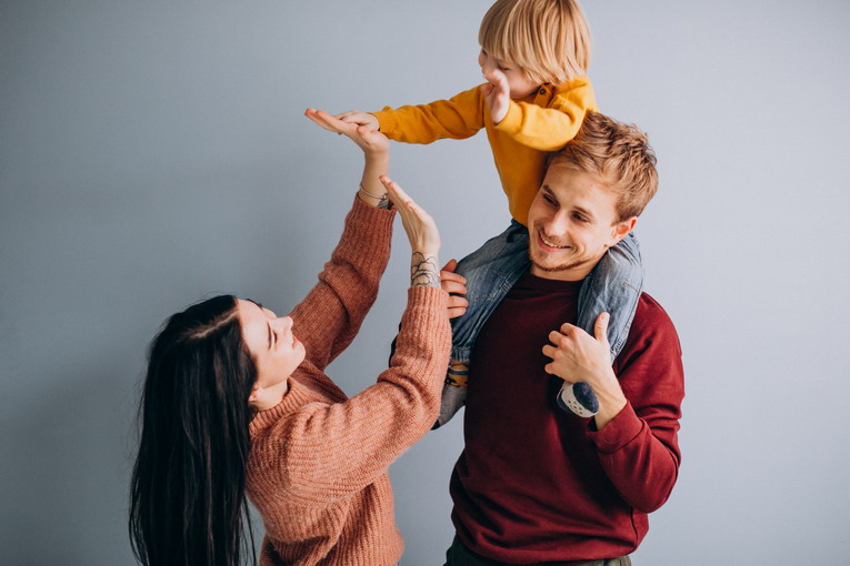 Procedura per il mantenimento degli Assegni Familiari