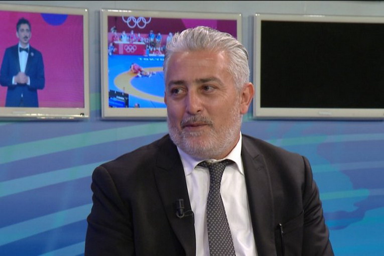 Segreteria Industria: il “Made in San Marino” vittoria determinante per l'identità produttiva della Repubblica