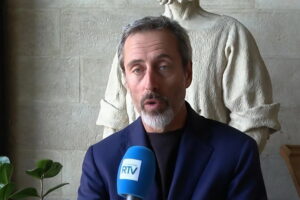 Elezioni delle Giunte di Castello, l’appello al voto di Belluzzi: “Il 23 novembre è un dovere civico. La democrazia del Castello si esercita battendo il quorum”